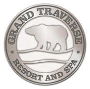 Grand Traverse Resort and Spa