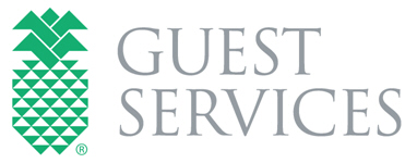 Guest Services, Inc.