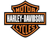 Harley-Davidson Expands Global Authorized Tours Program with First-Ever U.S. Domestic Provider