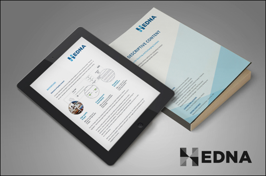 HEDNA Releases Two Highly Anticipated New White Papers for Hoteliers