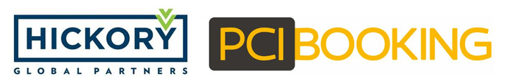 Hickory Global Partners Announces Partnership with PCI Booking