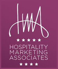 Hospitality Marketing Associates Partners with Harrison Hot Springs Resort & Spa