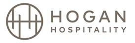 Hogan Hospitality Group (HHG)