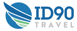 ID90 Travel Creates the First ''One-Stop Shop'' for Airline Employee Travel