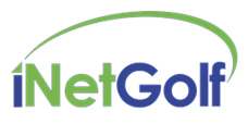 With Quick18 Booking Engine iNetGolf Now Offers Complete Digital Marketing Solutions for Golf Courses