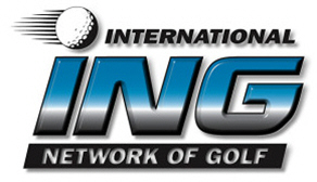 Several Leading Media Outlets Among Early Commitments for 28th Annual ING Spring Conference