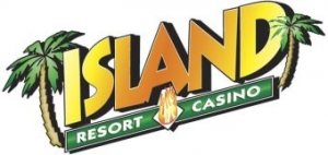 Island Resort & Casino: Sweetgrass Opens, Destination Prepares for New Sage Run Course This Summer