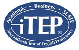 English Assessment for the Hospitality Industry; New Specialized Test Assists in Hiring and Promoting Non-Native English Speakers
