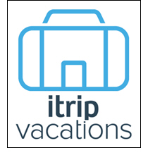 iTrip Vacations Brings Property Management Services to Anna Maria Island and Longboat Key