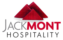 Jackmont Hospitality, Inc. and Ludacris Open New Restaurant at Atlanta's Hartsfield-Jackson International Airport