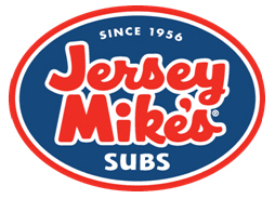 Jersey Mike's Names