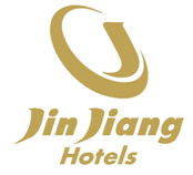 More Than 40 Jin Jiang Hotels Launch Exclusive Promotions for Corporate Clients