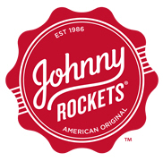 Johnny Rockets Opens Its First Drive-Thru Restaurant in Mooresville, NC