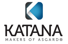 Katana Announces Strong Presence at ARDA World 2014