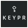 Matthew J. Hart Joins KEYPR's Advisory Board