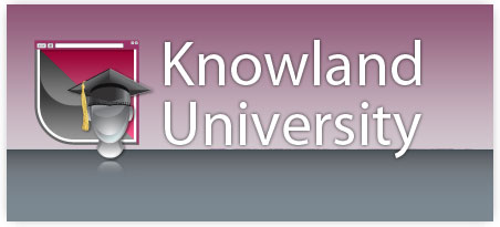 Knowland Launches Redesigned Customer Training Platform, Knowland University