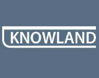 Atrium Hotels Selects Knowland as Group Data Provider