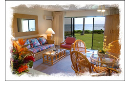 Resort Renovations on Kauai's Royal Coconut Coast Top $12.5 Million in 2017