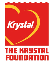 The Krystal Foundation Awards Grants to Schools, Teachers and Organizations