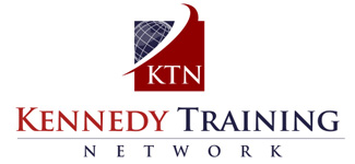 Kennedy Training Network Announces Alliance with TRACK Pulse Call and Lead Tracking System
