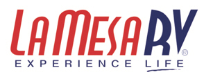 New Managers Announced at La Mesa RV Locations