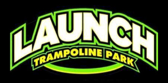 Jump Up and Celebrate: Launch Trampoline Park Opens in Nashua, NH