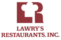 Lawry's Restaurants Names Tiffany Stith to President and Chief Operating Officer