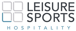 Leisure Sports Announces New Senior Executive Leadership Team Members
