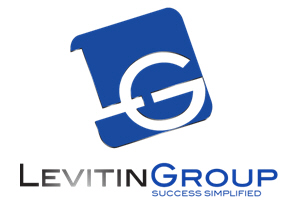 The Levitin Group Expands International Reach