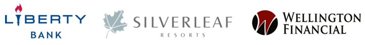 Liberty Bank Renews Financing for Silverleaf Resorts