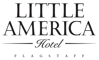 Little America Hotel Flagstaff, Arizona