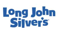 Long John Silver's Names New Senior Director of Development & Real Estate