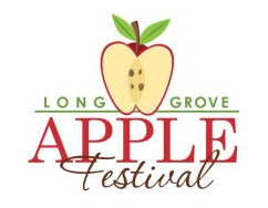 Long Grove Apple Festival Returns September 23-25