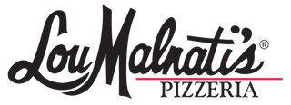 Lou Malnati's Opens 41st Location in One of Chicago's Hottest Neighborhoods