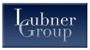Lubner Group