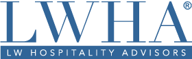 LWHA Asset Management Surpasses $1 Billion in Owner Assets Served, Marking Five Years of Value Creation for Hotel Owners
