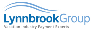Lynnbrook Group Announces Partnership with Orbirental