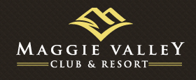 Maggie Valley Club & Resort Launches Summer 2014 Stay & Play Golf Packages