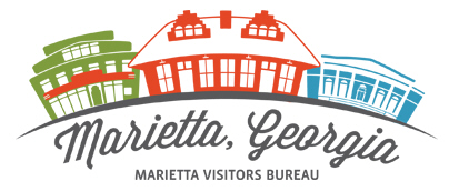 Pay Homage to History During Marietta, Georgia's Civil War Sesquicentennial Commemoration
