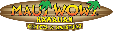 Kahala Brands Announces Acquisition of Maui Wowi Hawaiian