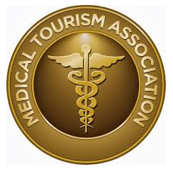 Largest Medical Tourism Event in the World Set to Break New Records