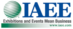 IAEE Expands CEM Learning Program Offerings Through Meetings Quest