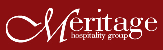 Meritage Reports Acquisition of 20 Wendy's Restaurants in Atlanta, Georgia