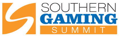Southern Gaming Summit