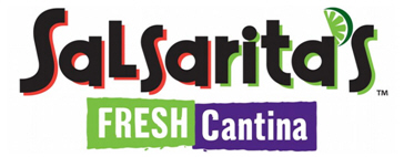 Salsarita's Fresh Cantina Selects Cloud-Based MICROS Simphony Enterprise Solution