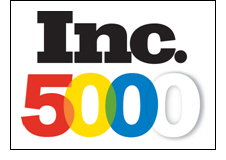 Milestone Internet Marketing Makes the Inc. 5000 List of the Fastest-Growing Private Companies in America