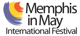 Memphis in May International Festival Announces Canada as 2016 Honored Country