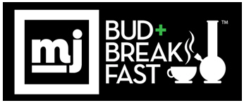 The MaryJane Group, Inc. Leases Mountain Vista Bed and Breakfast in Silverthorne, Colorado as Second ''Bud and Breakfast''