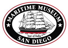 Maritime Museum of San Diego Innovative, Engaging and Educational San Salvador Exhibit and Pacific Heritage Tour Continues Across Southern California