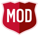 MOD Pizza Continues Expansion into Southeastern U.S.